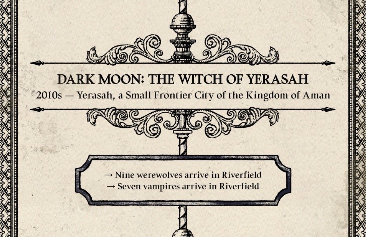 ddalgi 🃁 tweet media