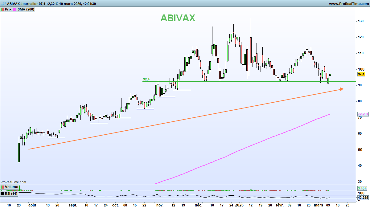 Nicolas Chéron tweet media