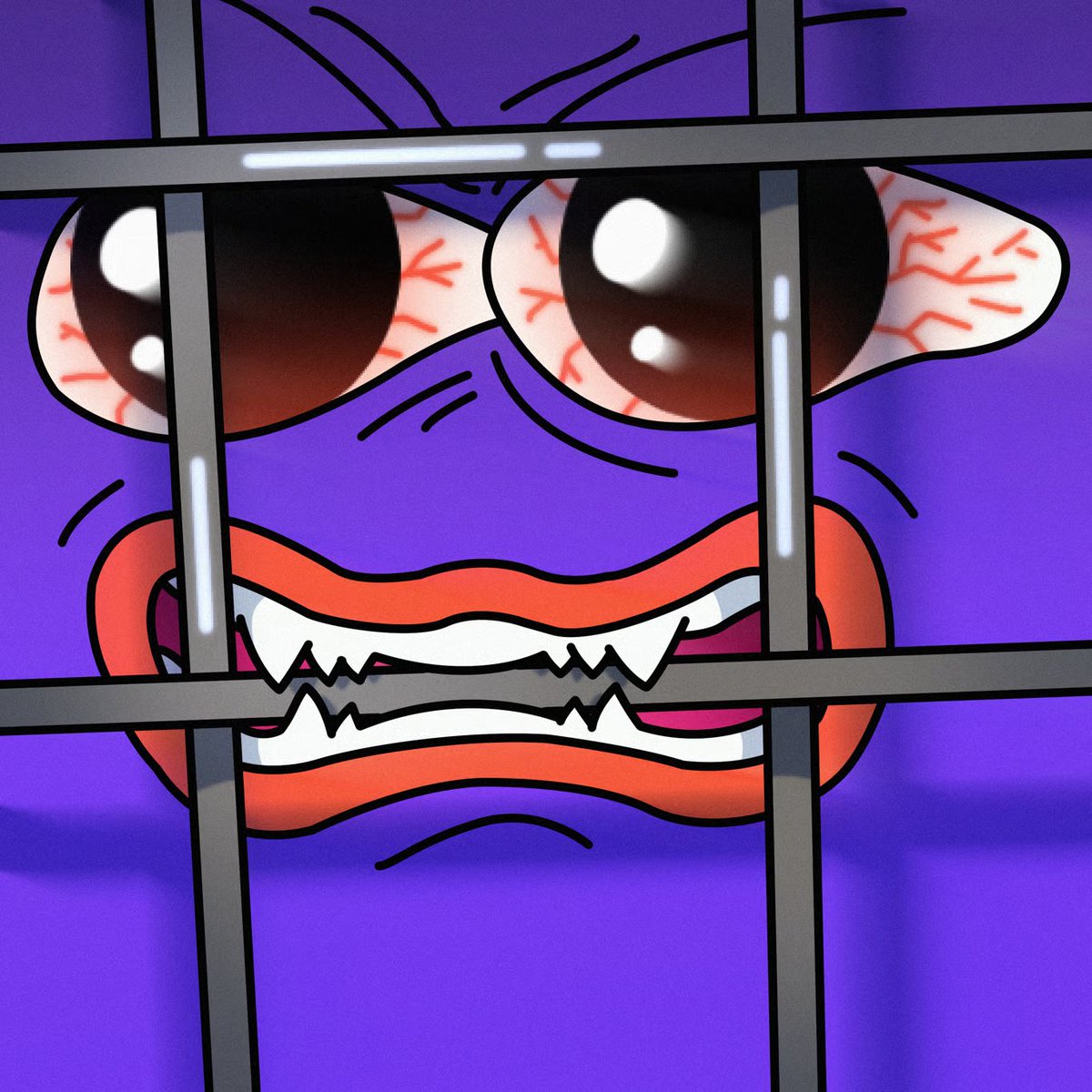 bad friend tweet media