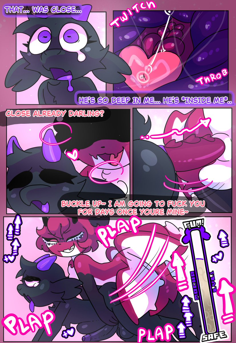 🔞HalfpriceSouls tweet media