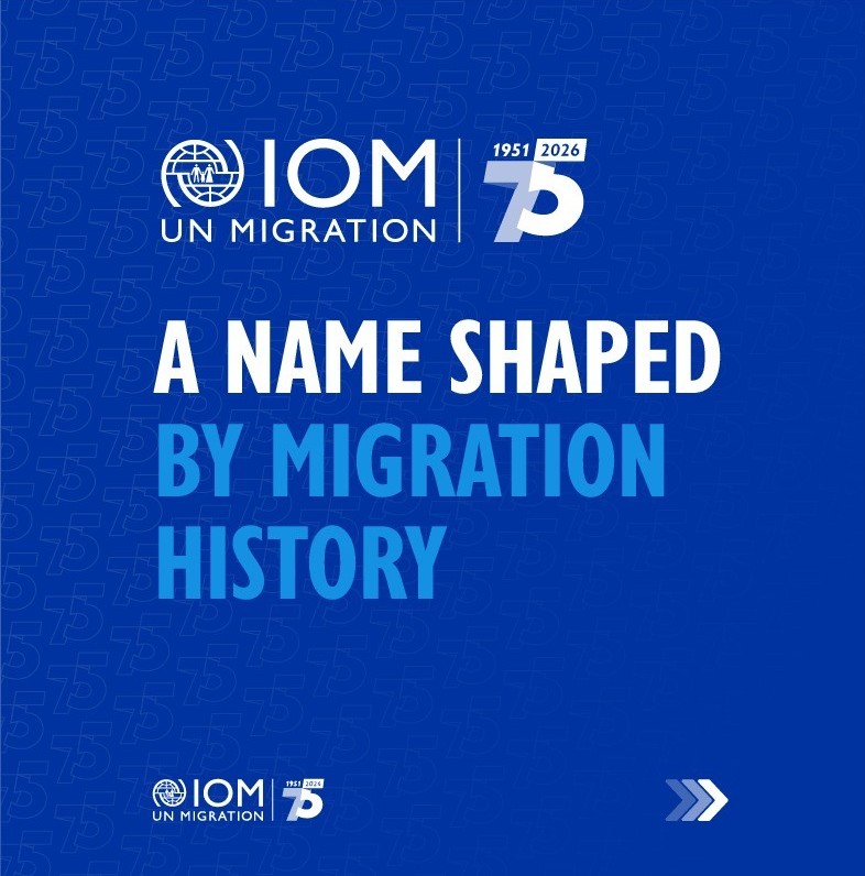 IOM Cyprus tweet media