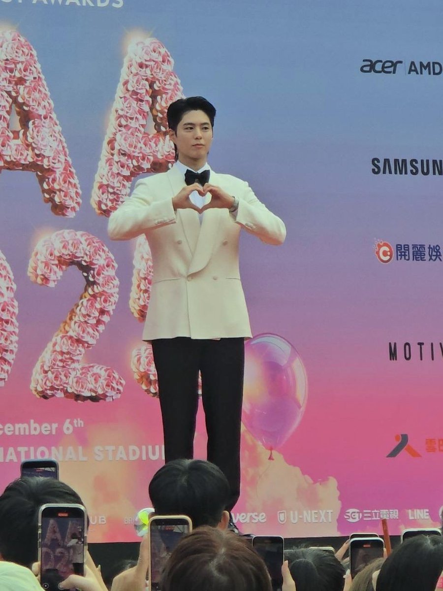 De Block tweet media