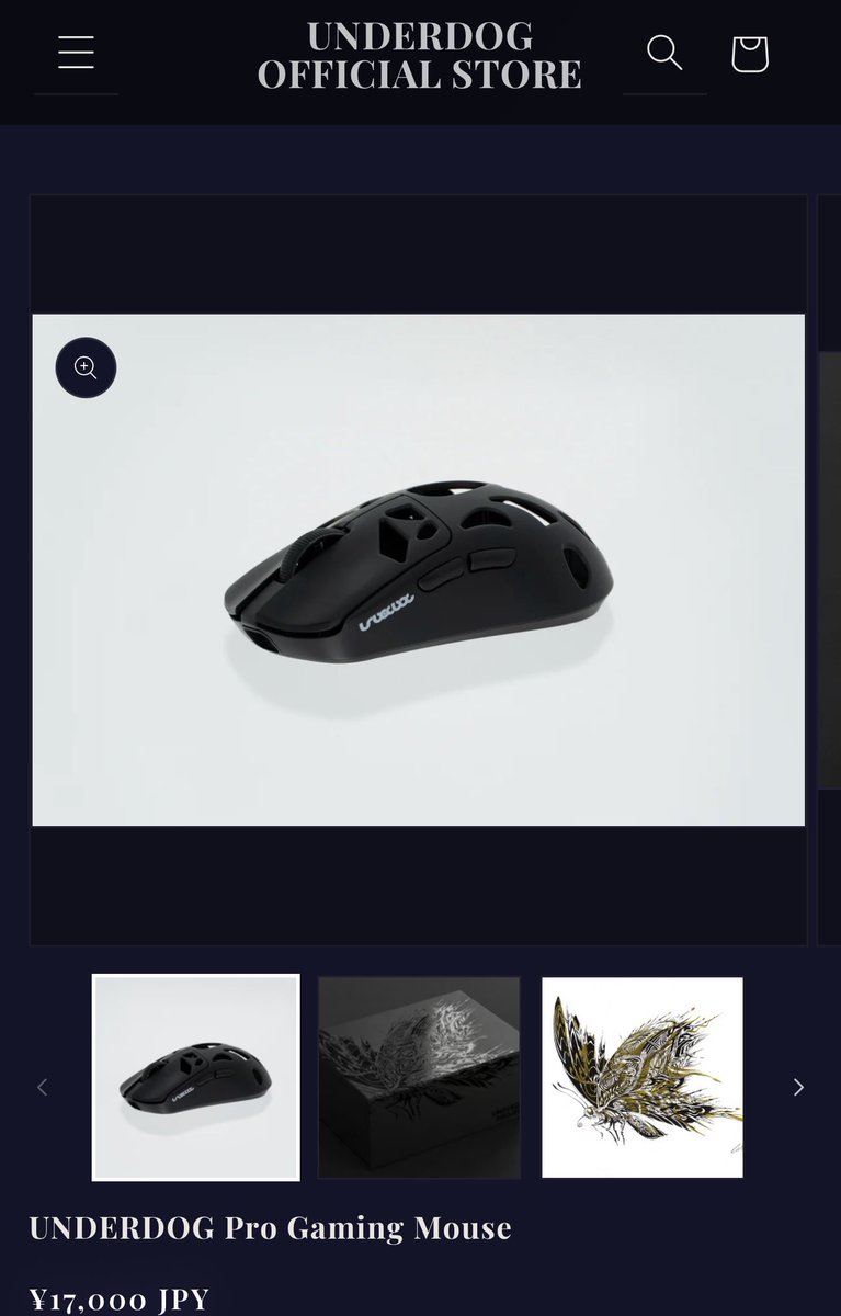 あまのがわ tweet media