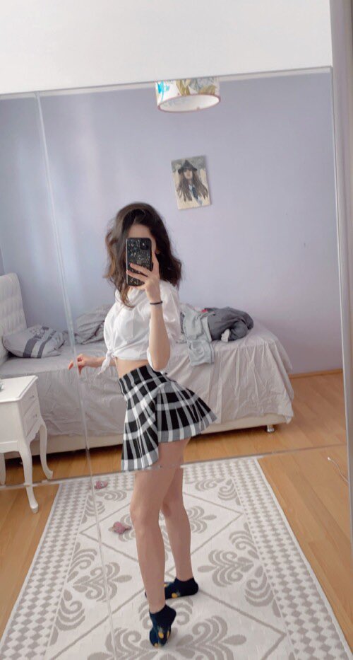 alena (@szeapshe) on Twitter photo 