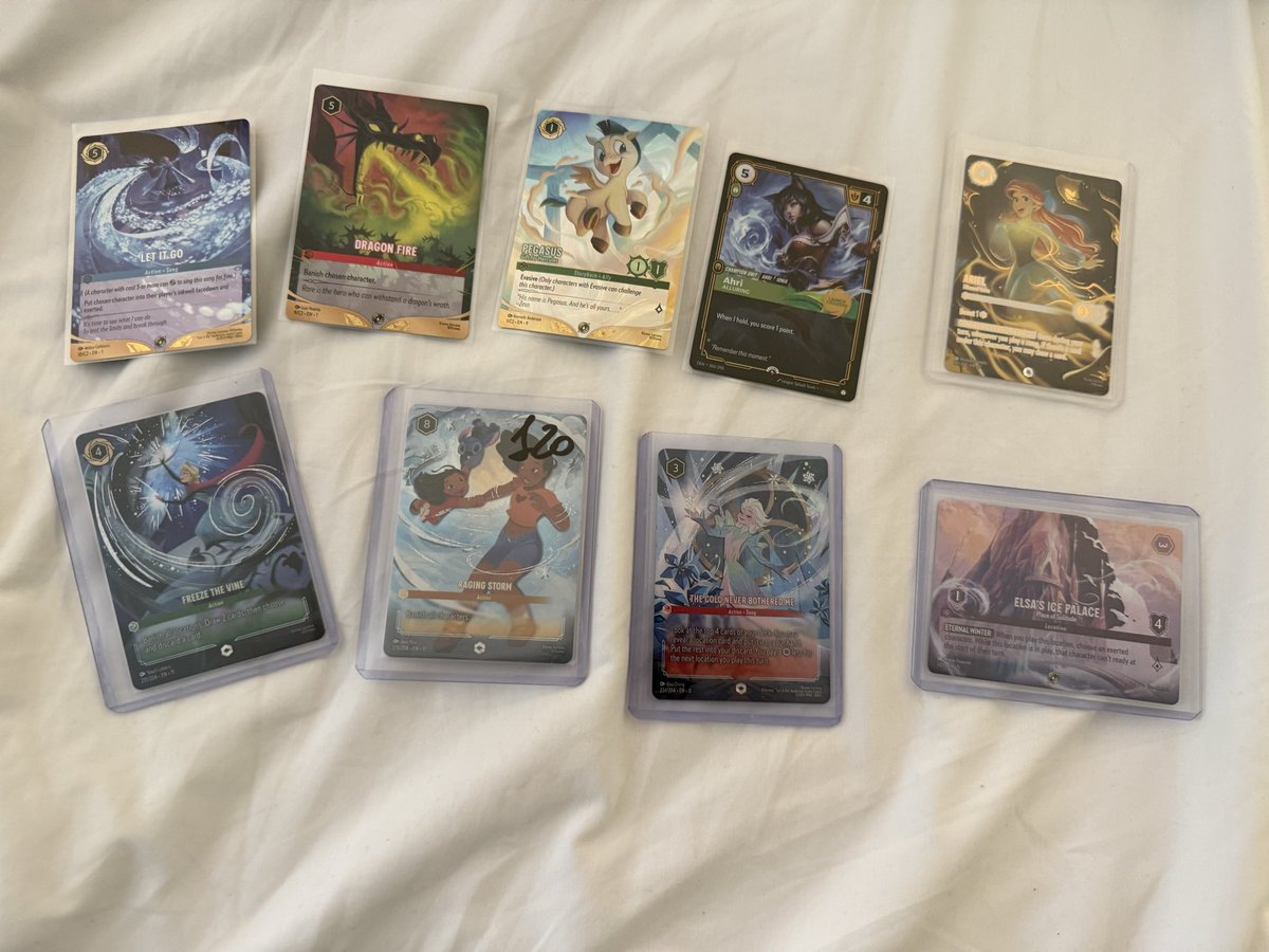 rw2333's tweet photo. Here are my Ghent DLC pickups! https://t.co/lcgfRZRD4s