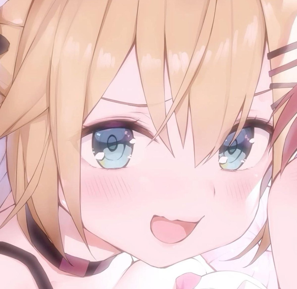 山田 陽春 tweet media