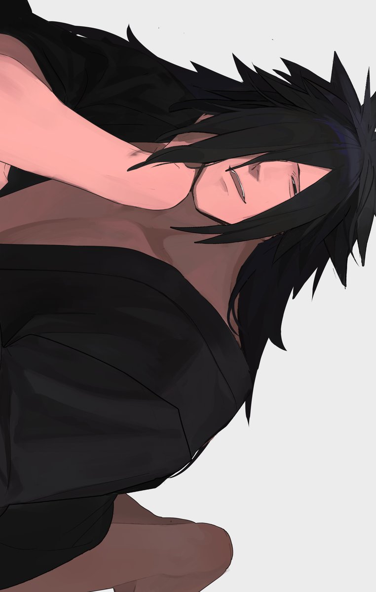 ‼️1ヲ‼️ tweet media