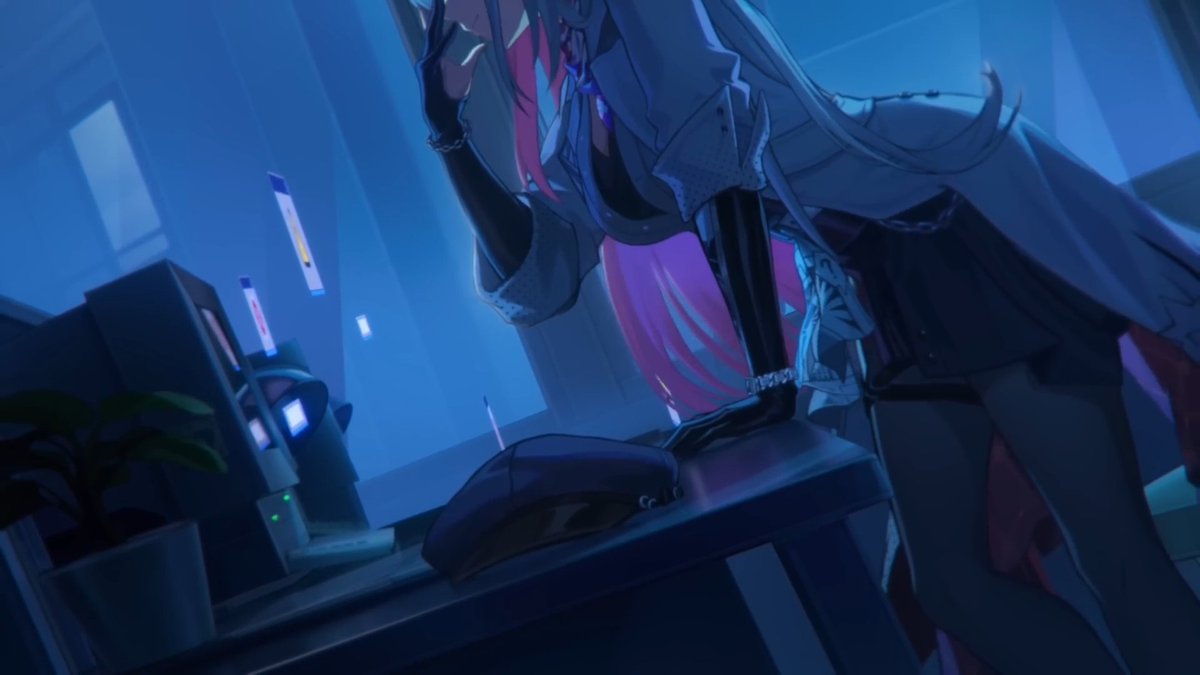 แ
แ
แ
๐ยฐ. แ
๐๐ฝ๐ฐแด๐ฟiฬฒ๐๐ง .เณใโ โ๏ธ tweet media