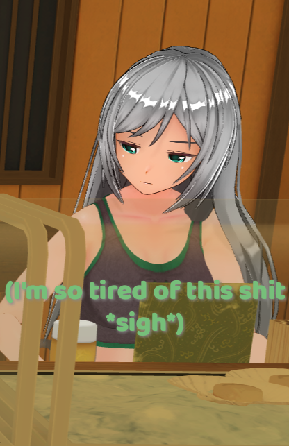 Meteorright tweet media