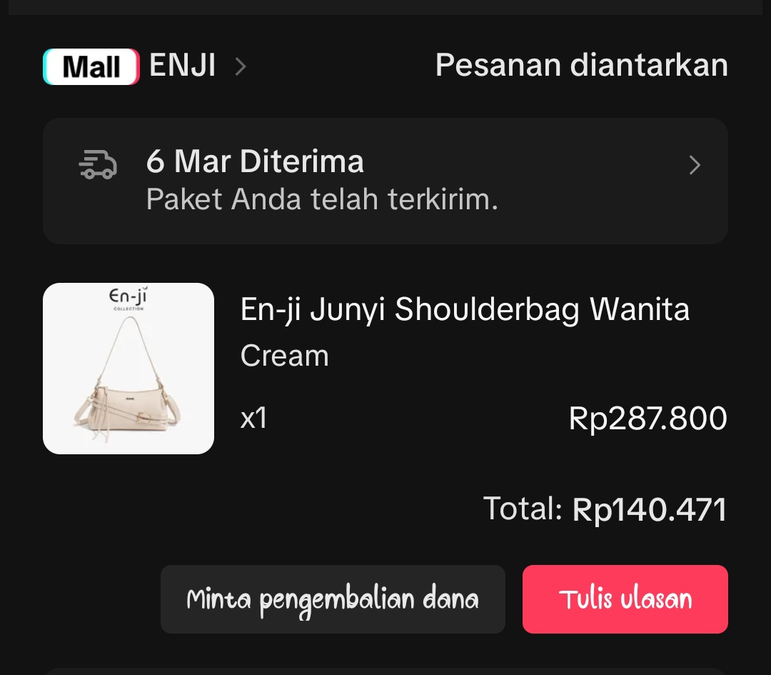 dumppdeyy tweet media