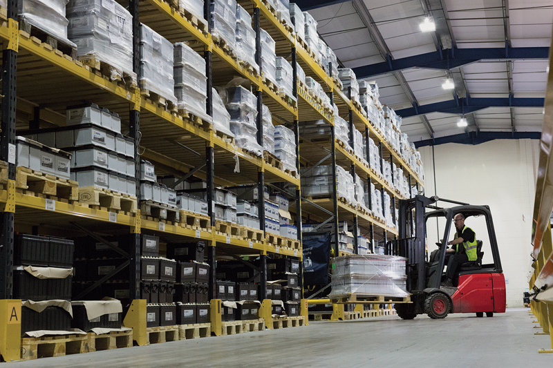 PMF Magazine tweet media