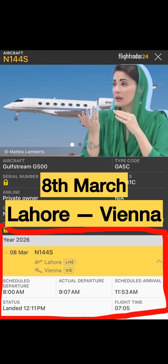 momin0803's tweet photo. @SupremeNiazi @MaryamNSharif https://t.co/CXti30rSUr