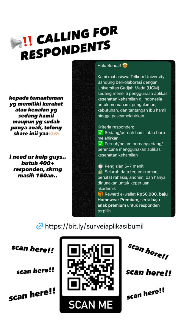 SCHCAMPUS - BASE MILIK KITA BERSAMA tweet media