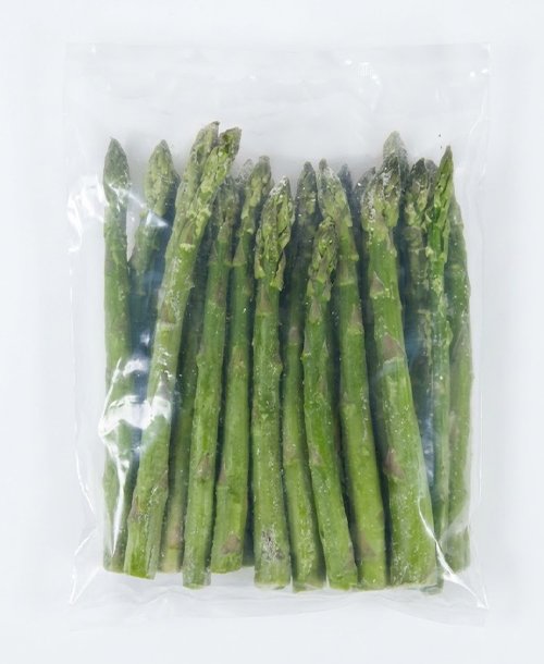 朝採れダッシュ 🚚 畑から即日発送 tweet media