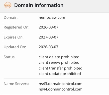 Siful Moni tweet media