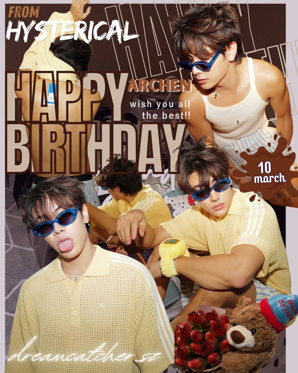 𝑯𝒚𝒔𝒕𝒆𝒓𝒊𝒄𝒂𝒍 tweet media