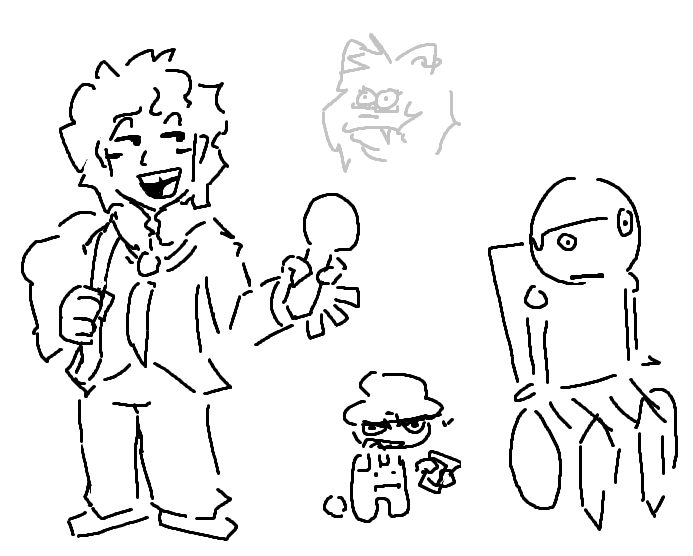 laydawn ⋆˚࿔ (comms open) tweet media