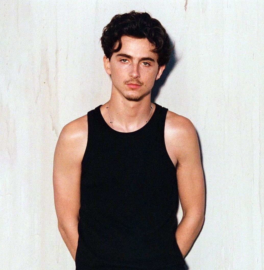 Samantha tweet media