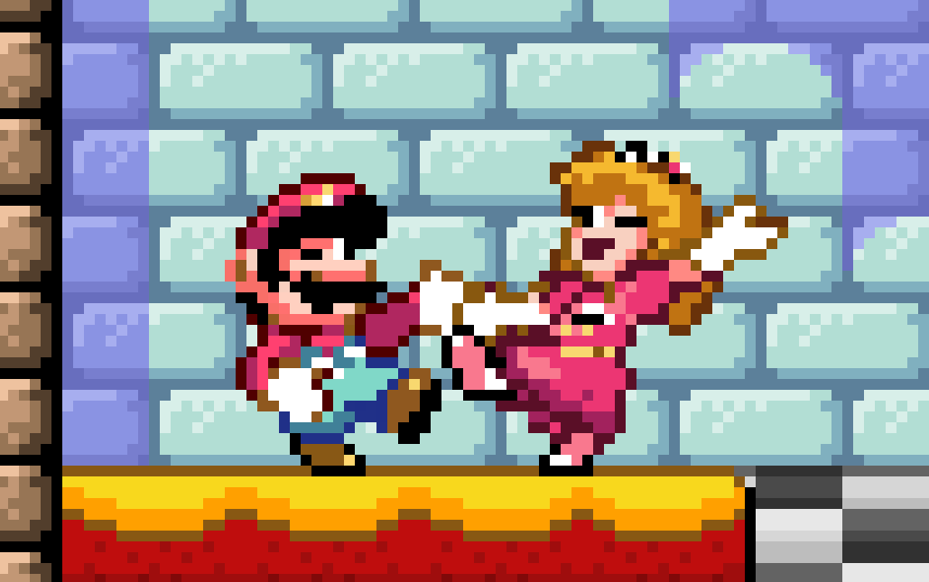 Link Z(i'm tired, wait) tweet media