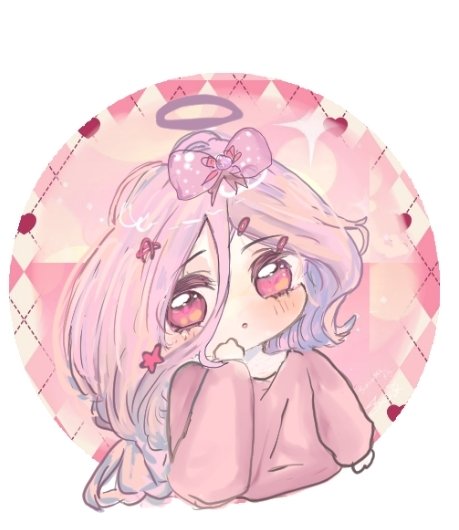 ❀.ೃ Sara ❀.ೃ tweet media