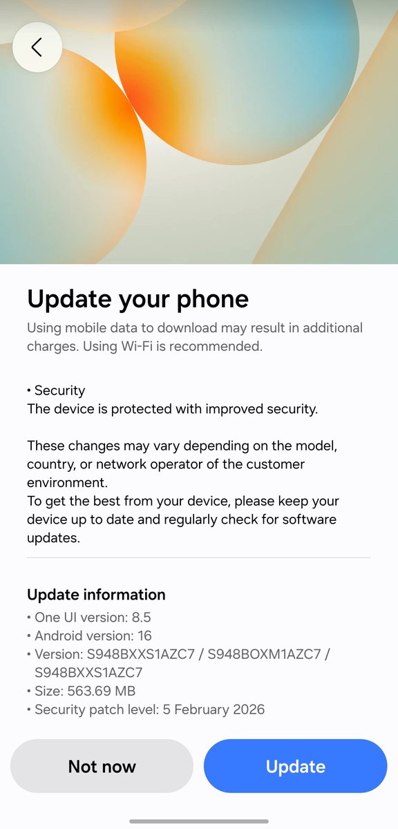 Tarun Vats tweet media