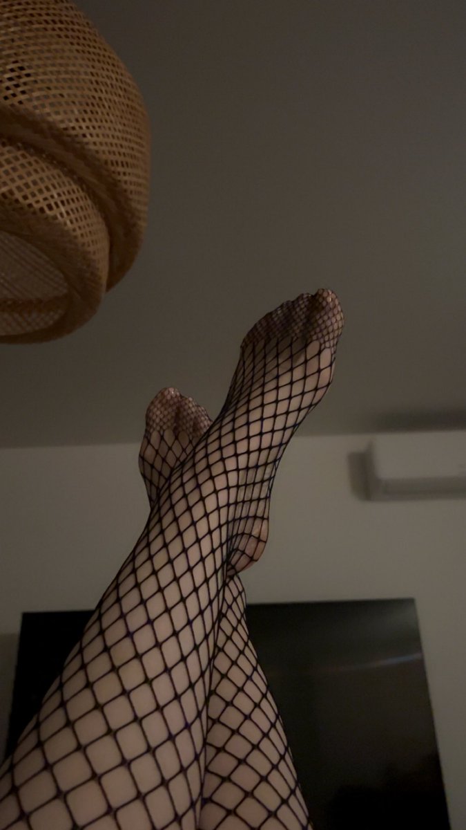 Lena Rosa tweet media