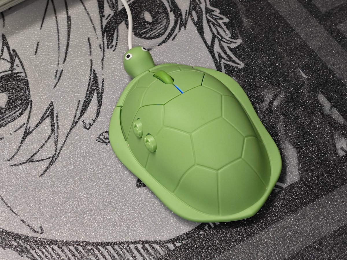 煎蛋棉被 tweet media