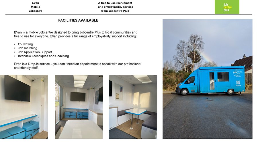 JamieMacdonaldDWP tweet media