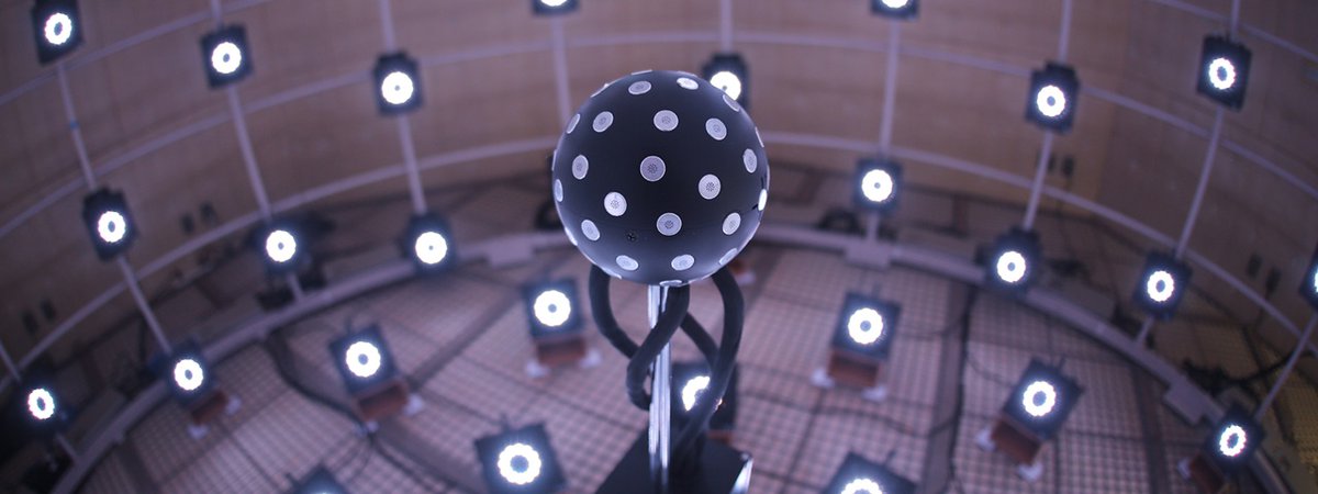 GAME CREATORS CONFERENCE tweet media