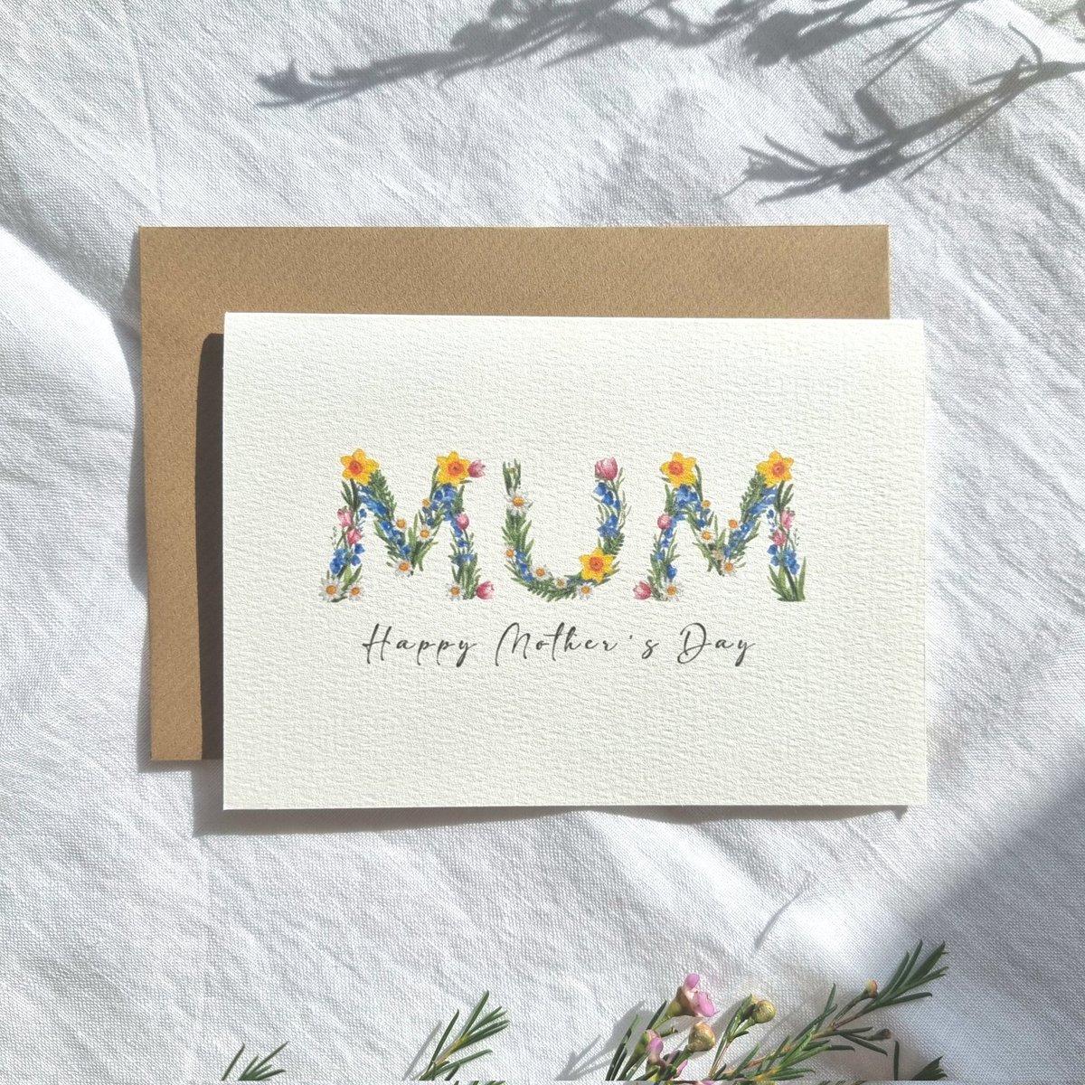 Invisibleye Cards tweet media