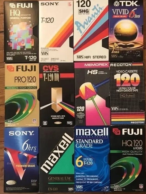 memoryunlocked tweet media