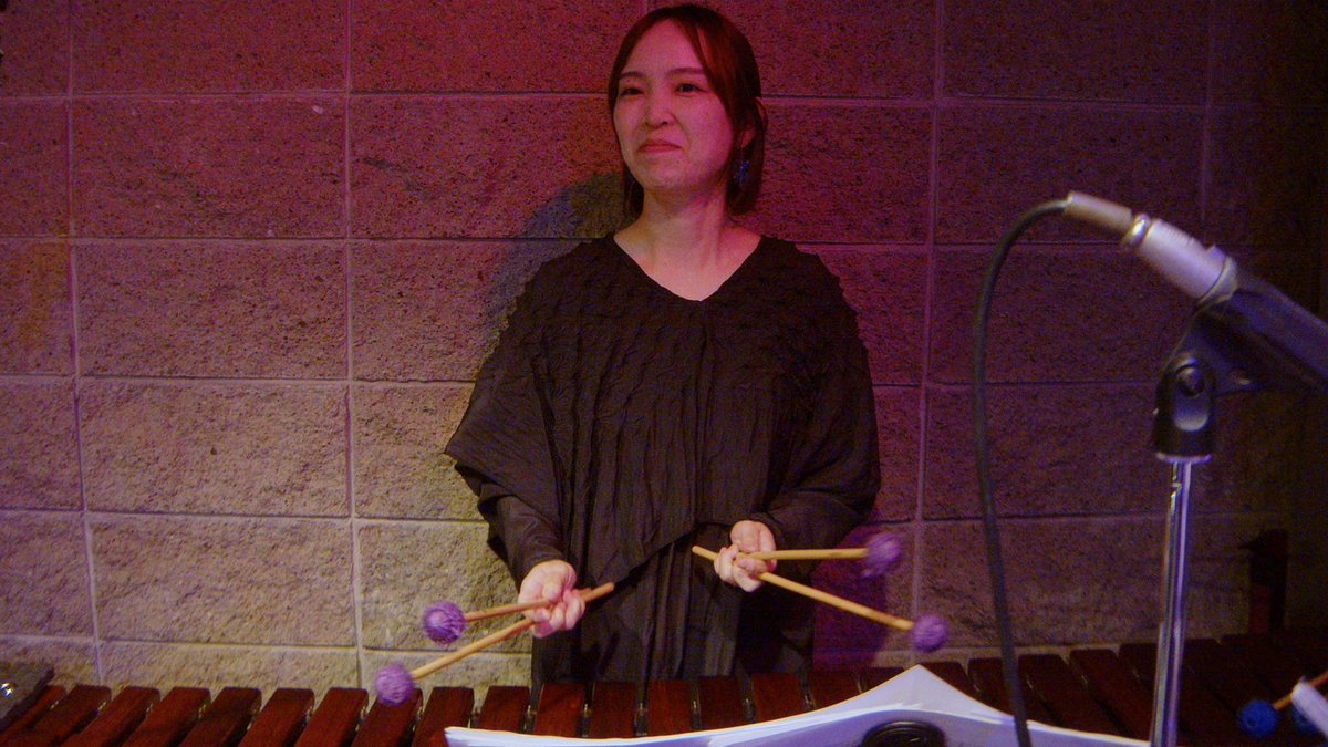 新宿PIT INN tweet media