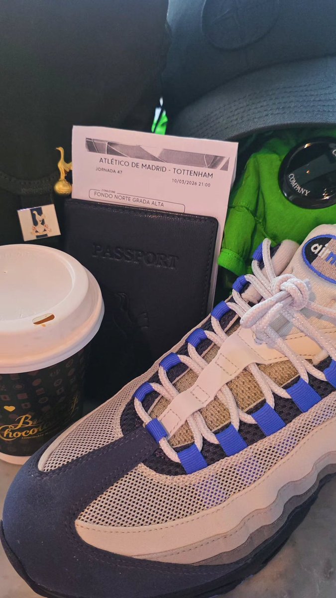 Nick Alexander tweet media