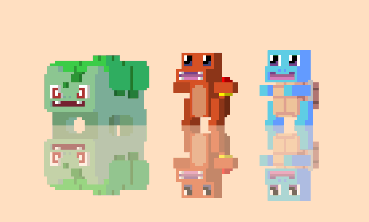 Booooooomstick's tweet photo. Hi everyone! I just wanted to show you some great #pixelartists who are doing really well here on X! If you like their art, consider following them! 🫶
@hombre_sir (Pixelart)
@dumbugy (Pixelart)
@Noren1417 (Pixelart)
@SanteaguArt (Pixelart) https://t.co/iCgAIvIed4