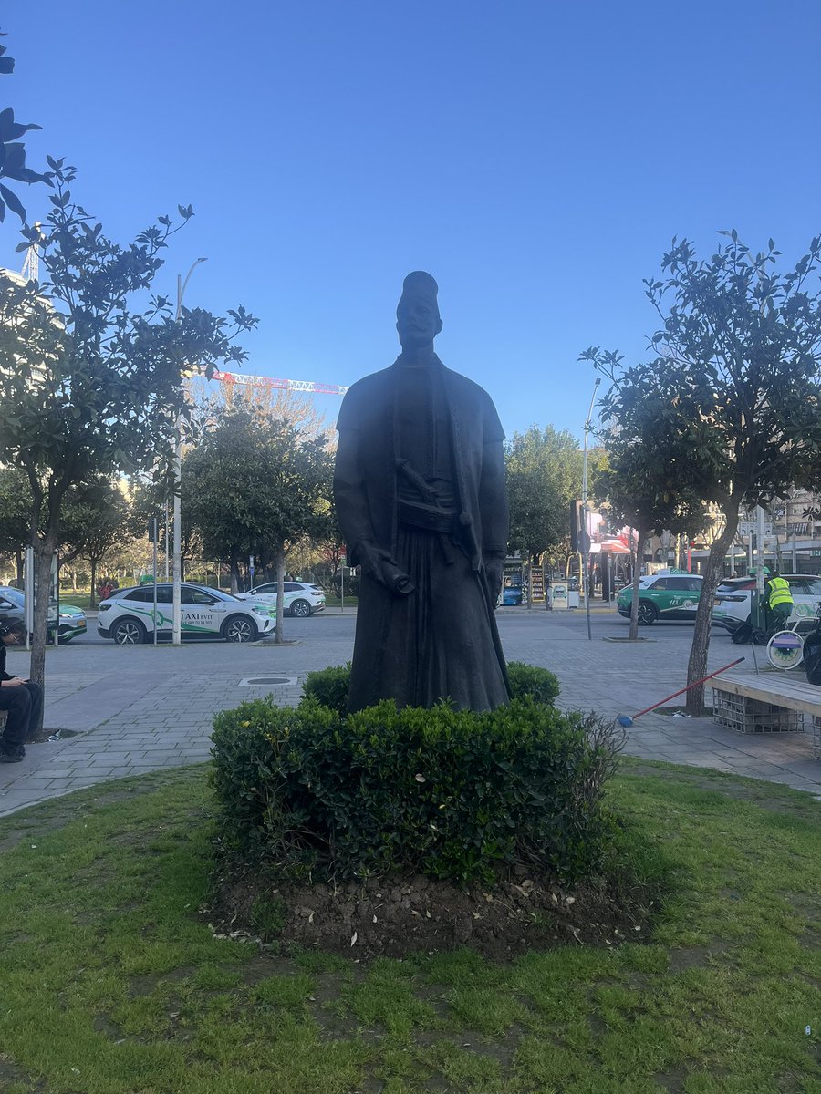 Stephen Monaghan tweet media