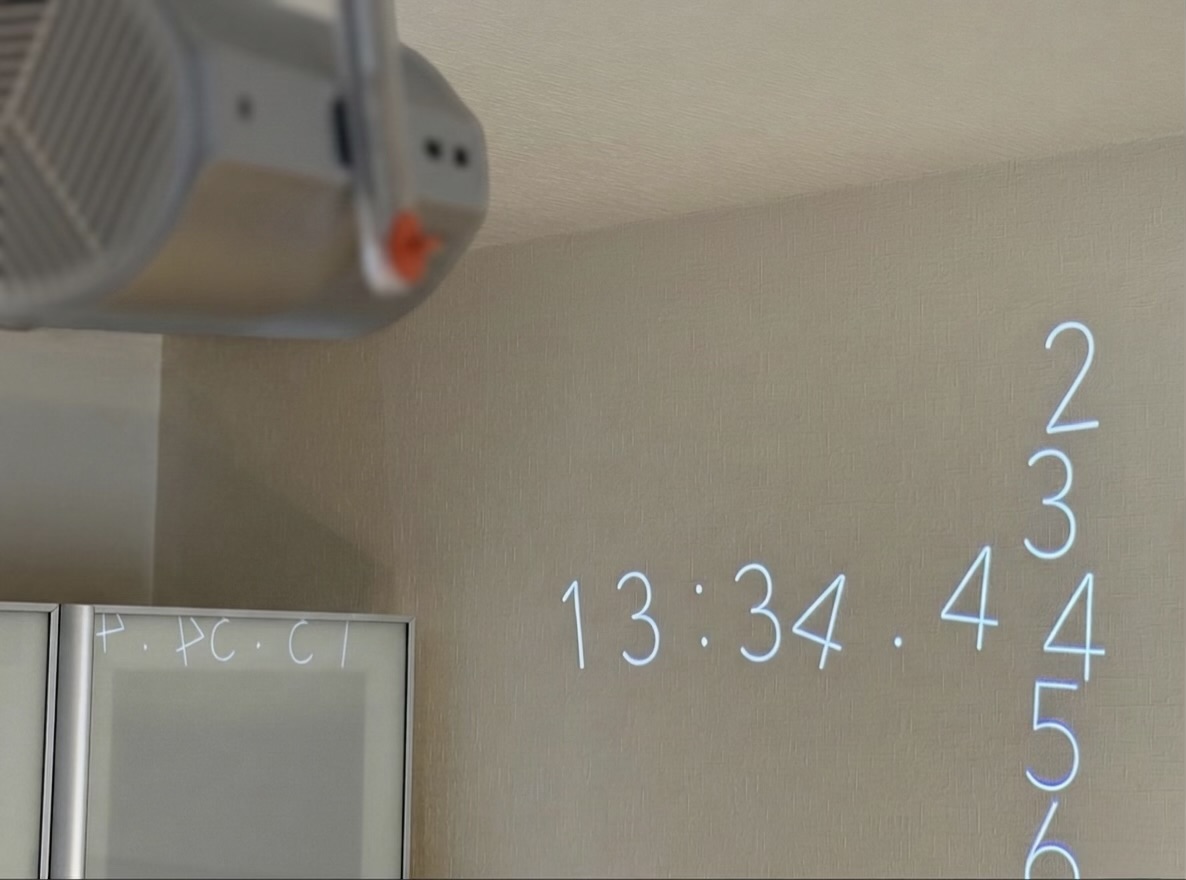 MARU Smart tweet media