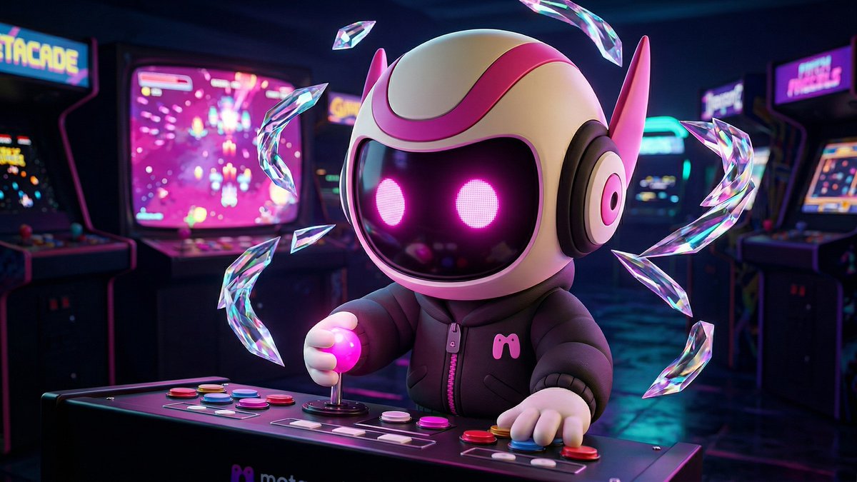 ChidiWeb.eth tweet media