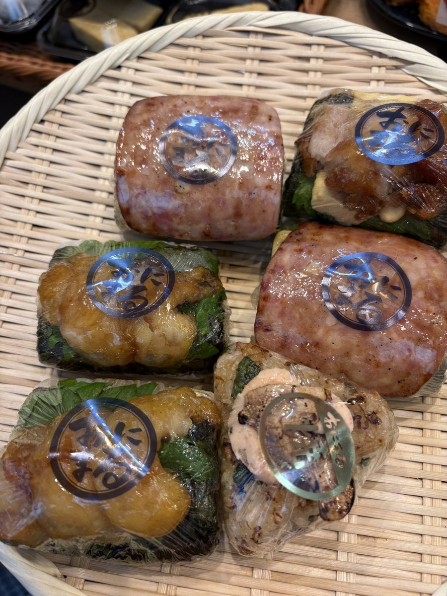 ちぃ.*🐷 ᩚ tweet media