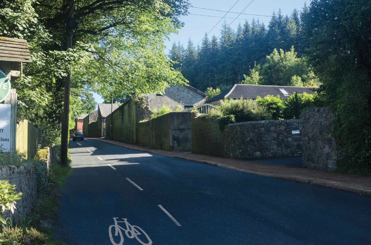 Hellfire Massy Residents Association tweet media