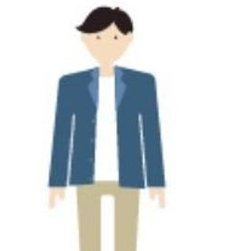 ひなこの情報 tweet media