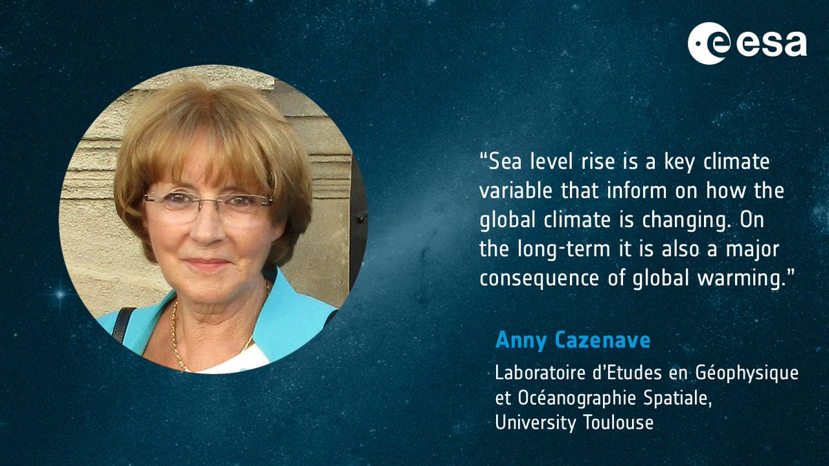 ESA Climate Office tweet media