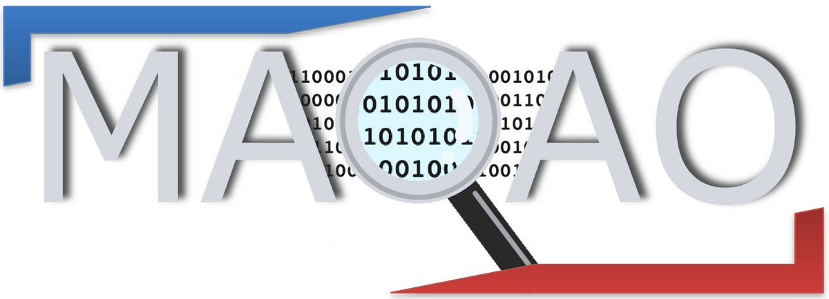 Georg Hager tweet media