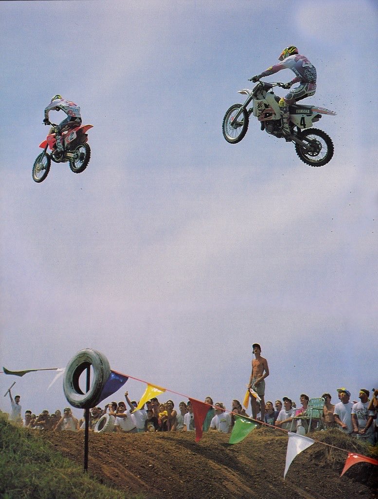 バイク洗車　oldsalt saitama tweet media