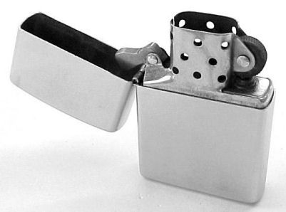 Sweet Nector tweet media