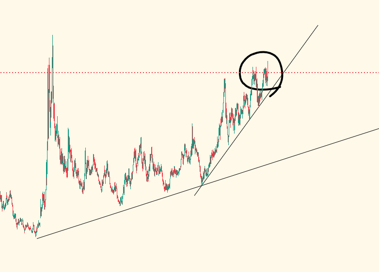 VeyricThekerr tweet media