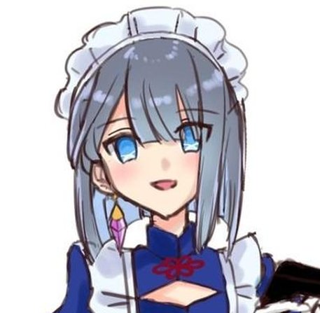 Dark_bridge's tweet photo. なぜのパソコンのかな？ 🌞 https://t.co/1pjk6gq0iQ
