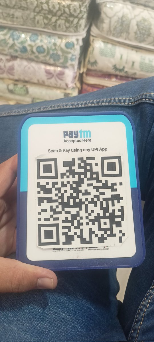 Pankaj Panjwani tweet media