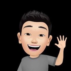 サブ垢 tweet media