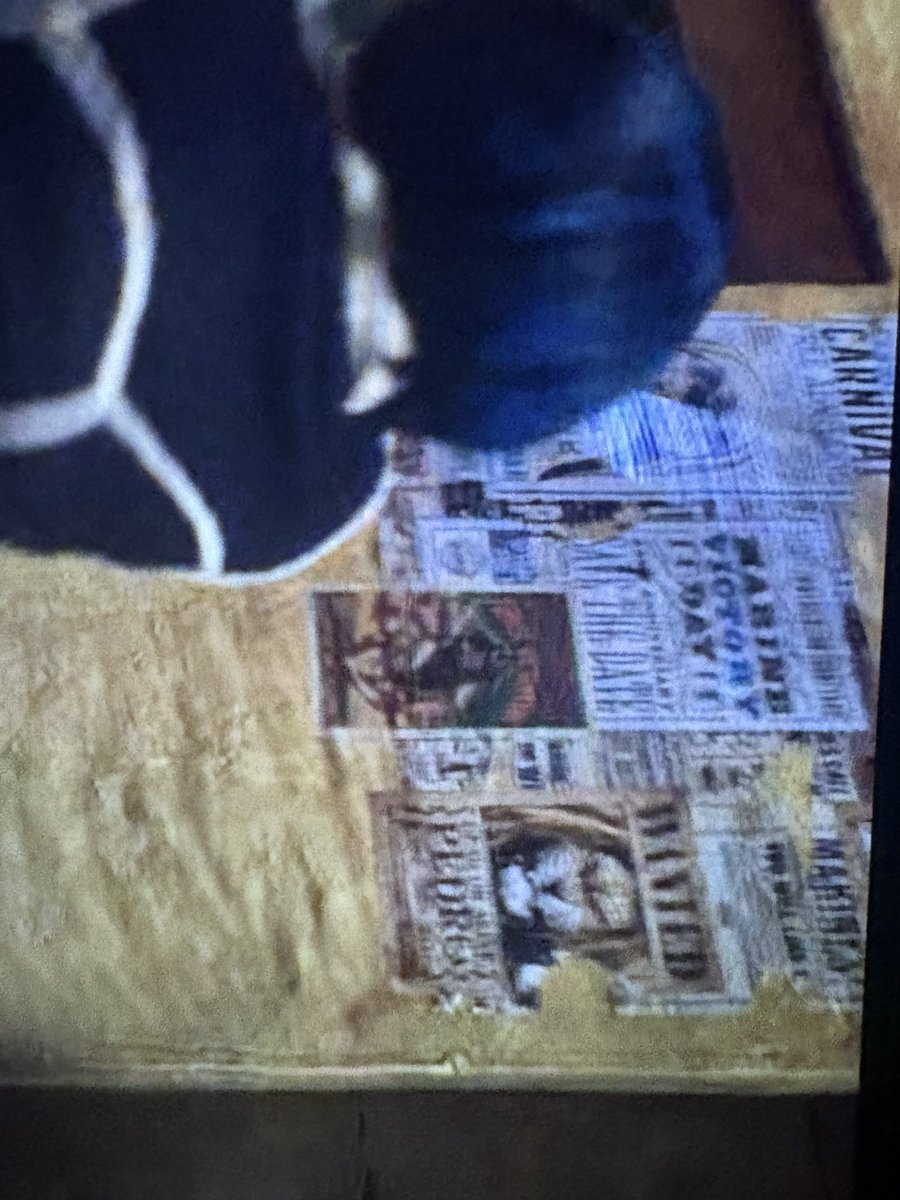nenny_ty's tweet photo. AYO PEDRO?!?!?! #onepieceliveaction
#onepiece #opla https://t.co/sVdjUiXvZx