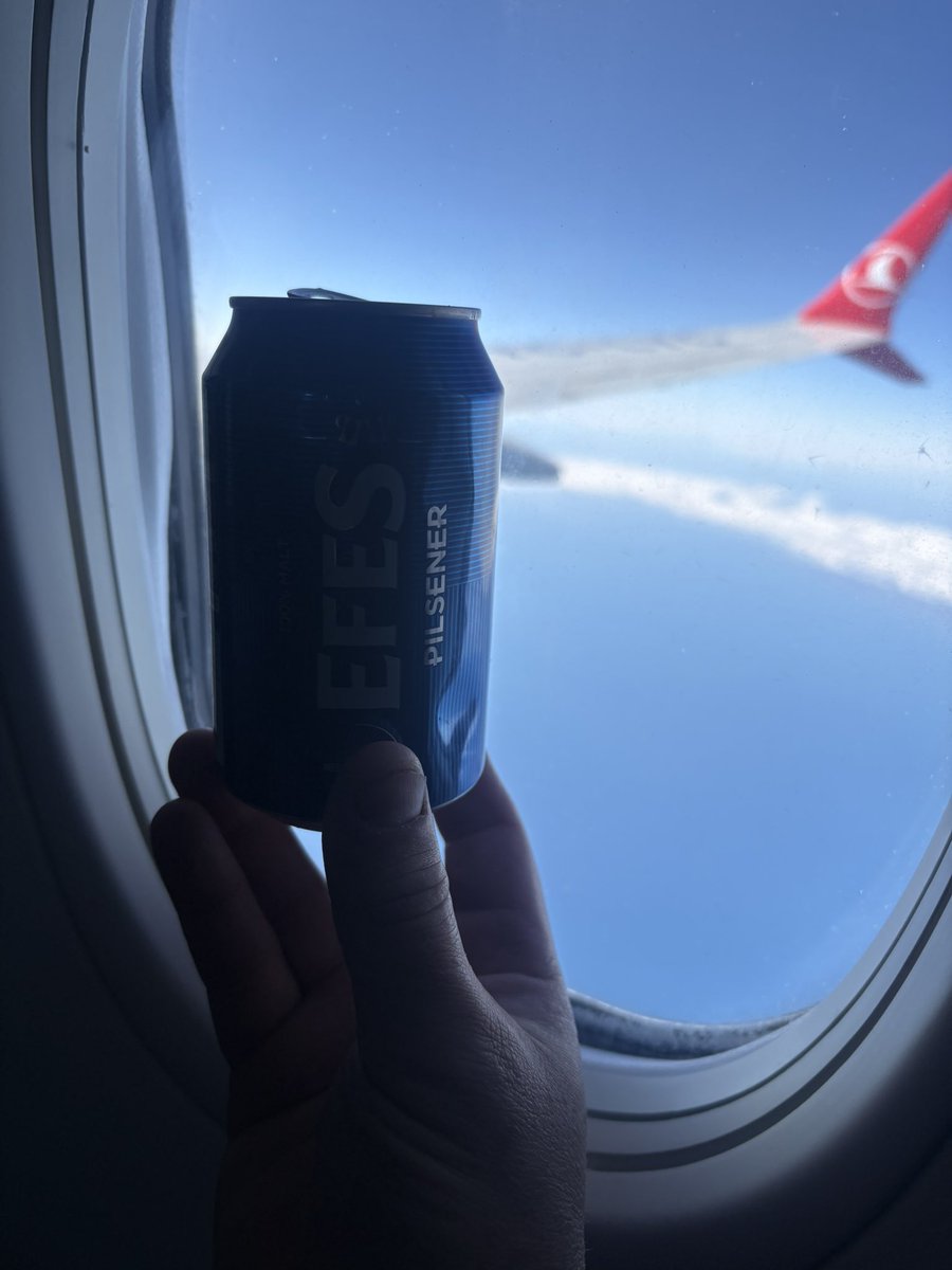 CHAMP20NS tweet media